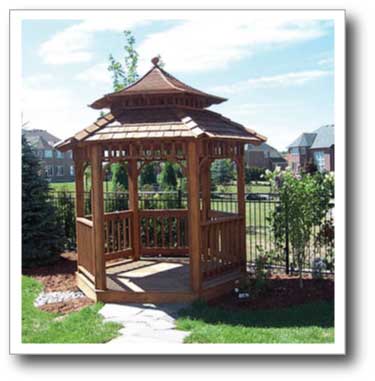 decks, fences, cabanas plus custom gazebos. Professional, Creative, Honourable and Reliable. Premium lumber specialists. We build anything made from wood.