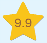 homestars, toronto deck builder